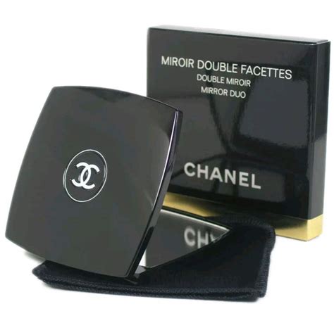 chanel mirror colour|chanel mirror price.